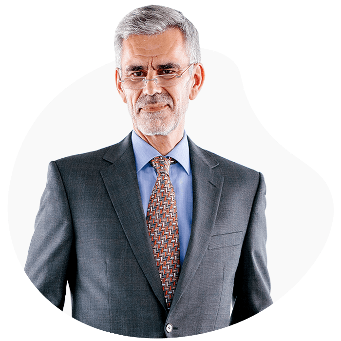 manager free img.png